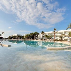 Grand Palladium Palace Ibiza Resort&Spa- All Inclusive